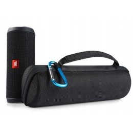 TECH-PROTECT HARDPOUCH JBL FLIP 3 / 4 / 5 / 6 BLACK