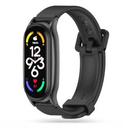 TECH-PROTECT ICONBAND PRO XIAOMI MI SMART BAND 7 / 7 NFC BLACK