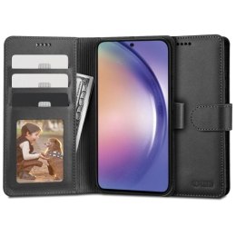 TECH-PROTECT WALLET GALAXY A54 5G BLACK