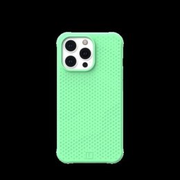 UAG Dot [U] - obudowa ochronna do iPhone 13 Pro Max (spearmint) [go] [P]