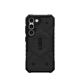 UAG Pathfinder - obudowa ochronna do Samsung Galaxy S23 Plus 5G (black) [mto]