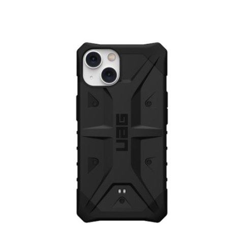 UAG Pathfinder - obudowa ochronna do iPhone 14 Plus (black) [mto]