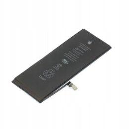 WYP Bateria Apple iPhone 6 PLUS 2915mAh oryginał