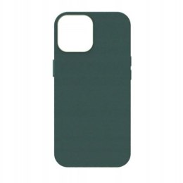 WYP ETUI CASE JCPAL iGuard DO IPHONE 13 PRO MAX (zielone)