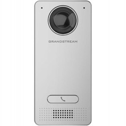 WYP GRANDSTREAM GDS3712 IP - Domofon IP