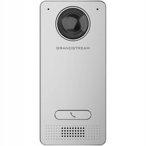 WYP GRANDSTREAM GDS3712 IP - Domofon IP