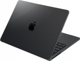 WYP LAUT Slim Crystal-X - obudowa ochronna do Macbook  Air 13