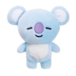 WYP Line Friends BT21 - Pluszowa maskotka 23 cm KOYA