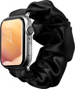 WYP Pasek Laut Pop Loop do Apple Watch 38/40 mm (czarny)