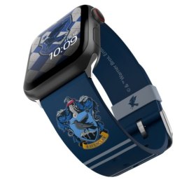 Harry Potter - Pasek do Apple Watch 38/40/41/42/44/45/49 mm (Ravenclaw Edition)