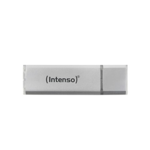 Intenso - Pendrive 64 GB USB 3.0