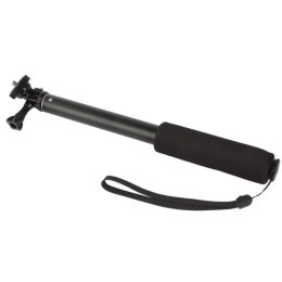 Monopod Selfie Stick HD