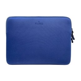 PURO Scudo Sleeve - Pokrowiec MacBook Pro 14