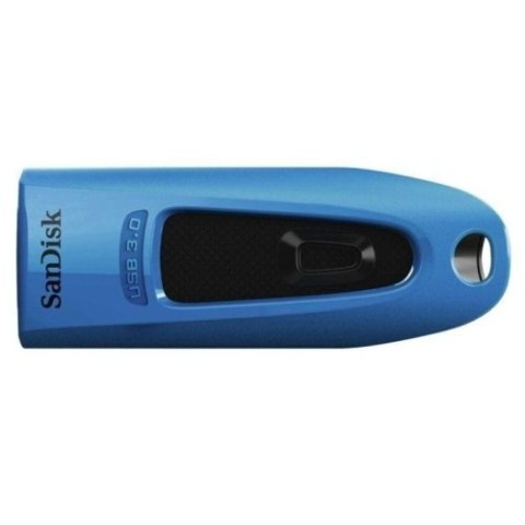 SanDisk Cruzer Ultra - Pendrive 32 GB USB 3.0