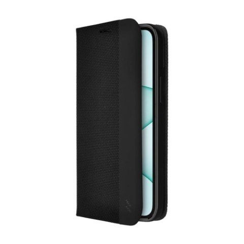 ZIZO WALLET Series - Etui z klapką iPhone 13 mini (czarny)