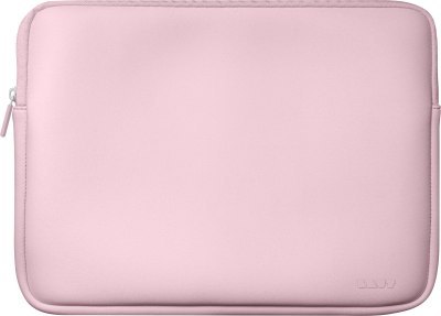 LAUT Huex Pastels - neoprenowe etui ochronne do Macbook Air 13/ Pro 13 (candy)