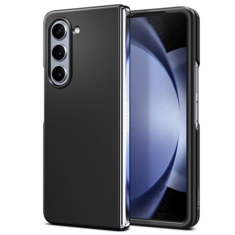 SPIGEN AIRSKIN GALAXY Z FOLD 5 BLACK