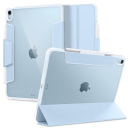 SPIGEN ULTRA HYBRID PRO IPAD AIR 10.9 4 / 5 / 2020-2022 / 11 6 / 2024 SKY BLUE