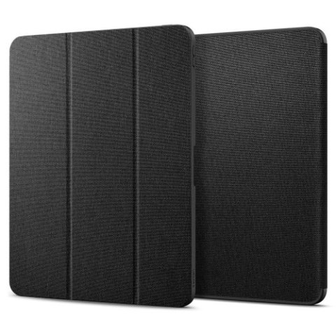 SPIGEN URBAN FIT IPAD PRO 13 7 / 2024 BLACK