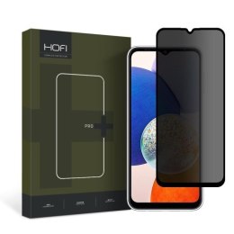 SZKŁO PRYWATYZUJĄCE HOFI ANTI SPY GLASS PRO+ GALAXY A14 4G / 5G PRIVACY