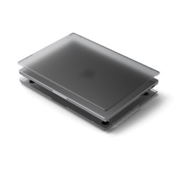 Satechi Eco Hardshell - obudowa ochronna do MacBook Pro 14