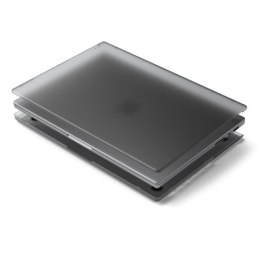 Satechi Eco Hardshell - obudowa ochronna do MacBook Pro 16