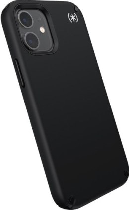 Speck PRESIDIO2 PRO for iPhone 12 mini #32