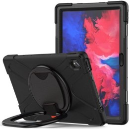 TECH-PROTECT X-ARMOR LENOVO TAB P11 / P11+ PLUS 11.0 TB-J606 / J616 / J607Z BLACK