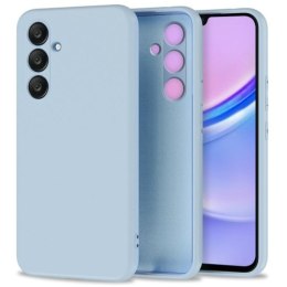 TECH-PROTECT ICON GALAXY A15 4G / 5G SKY BLUE