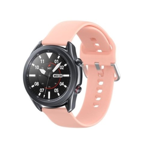 TECH-PROTECT ICONBAND SAMSUNG GALAXY WATCH 3 41MM PINK