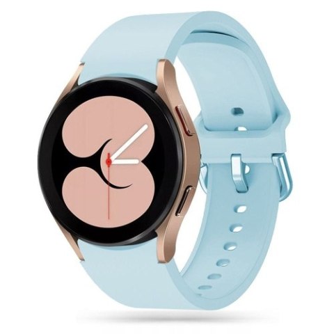 TECH-PROTECT ICONBAND SAMSUNG GALAXY WATCH 4 / 5 / 5 PRO / 6 / 7 / FE SKY BLUE