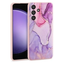 TECH-PROTECT MOOD GALAXY S23 FE MARBLE