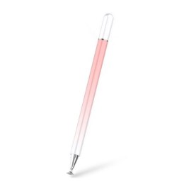 TECH-PROTECT OMBRE STYLUS PEN PINK