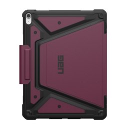 UAG Metropolis SE - obudowa ochronna z uchwytem do Apple Pencil do iPad Air 13