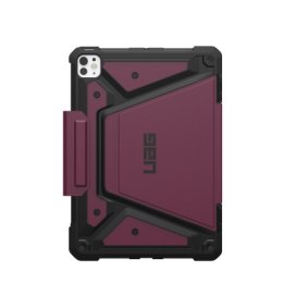 UAG Metropolis SE - obudowa ochronna z uchwytem do Apple Pencil do iPad Pro 11