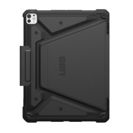 UAG Metropolis SE - obudowa ochronna z uchwytem do Apple Pencil do iPad Pro 13