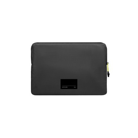 Native Union Ultralight Sleeve - etui ochronne do Macbook 14" (black)