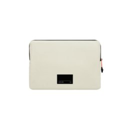 Native Union Ultralight Sleeve - etui ochronne do Macbook 14