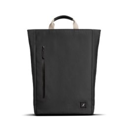 Native Union W.F.A Backpack - plecak z kieszenią na laptop 16