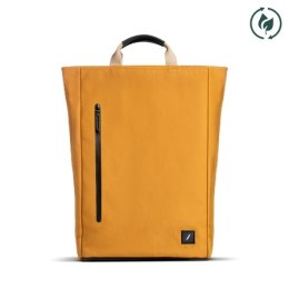 Native Union W.F.A Backpack - plecak z kieszenią na laptop 16