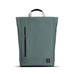 Native Union W.F.A Backpack - plecak z kieszenią na laptop 16