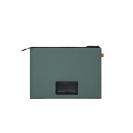 Native Union W.F.A Sleeve - etui ochronne do Macbook 13