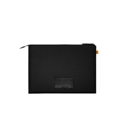 Native Union W.F.A Sleeve - etui ochronne do Macbook 14