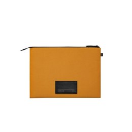 Native Union W.F.A Sleeve - etui ochronne do Macbook 14