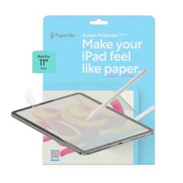 Paperlike - folia ochronna imitująca papier do iPad Pro 11