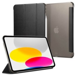 SPIGEN SMART FOLD IPAD 10.9 10 / 2022 BLACK