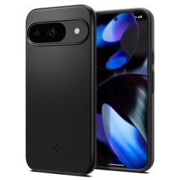 SPIGEN THIN FIT GOOGLE PIXEL 9 / 9 PRO BLACK