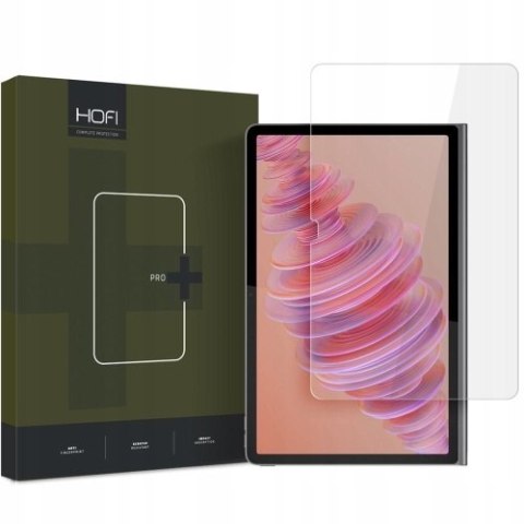 SZKŁO HARTOWANE HOFI GLASS PRO+ LENOVO TAB PLUS 11.5 TB-351 CLEAR