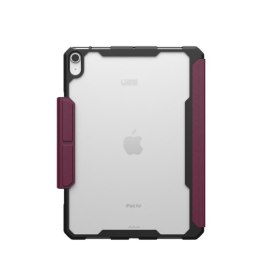 UAG Essential Armor - obudowa ochronna z uchwytem do Apple Pencil do iPad Air 11