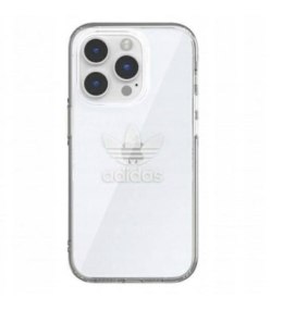 WYP Adidas OR Protective iPhone 14 Pro Max 6,7